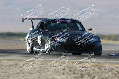 media/Sep-14-2025-Speed Ventures (Sun) [[b2951cd086]]/Green/Session 1 (Cotton Corners)/